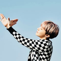 ジエ🍀のプロフィール