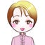 とっちゅんのサムネイル