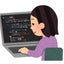 ぐっぴーのサムネイル