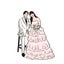 画像 ～韓国での新婚生活～のユーザープロフィール画像