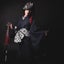 ameblo-asobukimonoのサムネイル