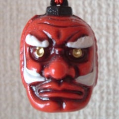 羽坂昌剛のプロフィール