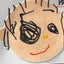 もーちゃんのサムネイル