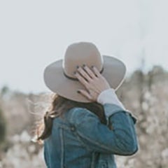 べんけいのプロフィール