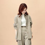 kikoのおすすめのサムネイル