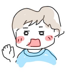 こぼちゃんママのプロフィール