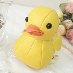 choroduckのプロフィール