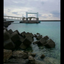 kimagure300のサムネイル