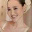 whiteangelica8358のサムネイル