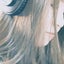 Mihaのサムネイル