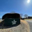 vivid golfing lifeのサムネイル