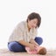 画像 岩手県／赤ちゃんとママのお肌と心を育てる ♡ママと赤ちゃんの優しいライフスタイル作り教室のユーザープロフィール画像
