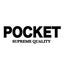 Pocketのサムネイル