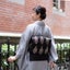 画像 着物文庫　kimono-bunkoのユーザープロフィール画像