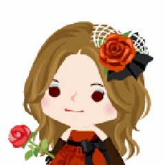 さら♪のプロフィール