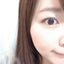 はぴまるままのサムネイル