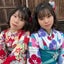 ☆★みゆ & まお★☆のサムネイル