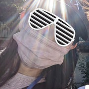 サナの毎日を幸せにする品物のサムネイル