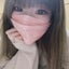 みありーのサムネイル