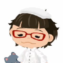 おおつきなみのプロフィール