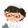 おおつきなみのプロフィール