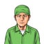 石元 太一のサムネイル