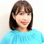 片山美紀(気象予報士・気象キャスター)のサムネイル