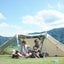 happa-campのサムネイル