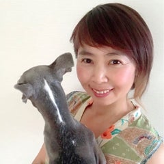 自分にマルをつけるだけで、運とお金を引き寄せる専門家☆佳友里  かおりのプロフィール