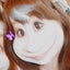 マニーペニー＠貯金300万以下の医師妻ワーママのサムネイル