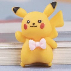 バタコのプロフィール