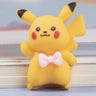 バタコのプロフィール