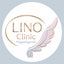 画像 美容医療と保険診療のリノクリニック東銀座のユーザープロフィール画像