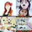 画像 愛犬の手帳日記 ～FITNESS MIYUKICHI～のユーザープロフィール画像