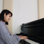 画像 船橋市のピアノ教室さとう・音楽を通じてあなたの夢を一緒に叶えたい！のユーザープロフィール画像