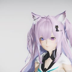guriのプロフィール
