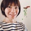 まいにちアートびより  おのあきこのサムネイル