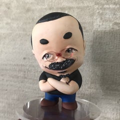 たたのプロフィール