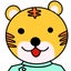 ともぞうのサムネイル