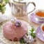 画像 リュクスなティータイム～ Tea & Finger Food Teafairyのユーザープロフィール画像