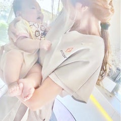 自分だらのRita.のプロフィール