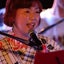 music100percentのサムネイル