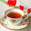 画像 美味しい中国茶探しの旅のユーザープロフィール画像
