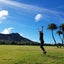 画像 一緒にアロハな毎日を　～safety Hawaii～のユーザープロフィール画像