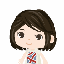 girl-like-maikoのサムネイル