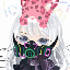 おひなのサムネイル
