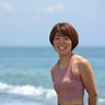 ayako　takeuchiのプロフィール