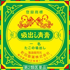 ミナルディＦ１にも乗ったことがある小久保こーた知ってる？( *´艸｀)のプロフィール