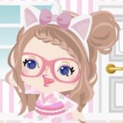 るなのおすすめのサムネイル