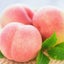 peach2022のサムネイル